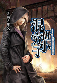 ������С��