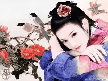 ����ת�ǵİ�