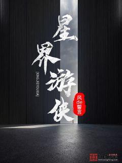 �ǽ�����