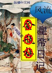 �����ʵ��ռ�