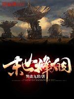 ĩ������