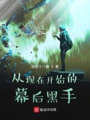 �����ڿ�ʼ��Ļ�����