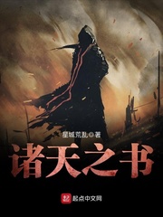 ����֮��