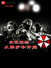 ���ݿ��ƴӱ���ɡ��ʼ