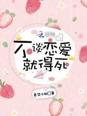 ��̸�����͵���