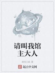 ����ҹ�������