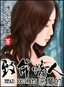 ��ħ����������