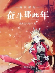 �����Ǽʷܶ���Щ��