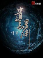 ������Ԩ