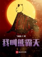 �ҽ��ܰ���