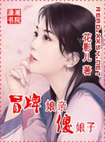 ð������ɵ����