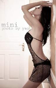 ����(�㶫����)