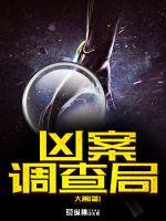 �װ������