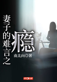 ���ӵ�����֮�