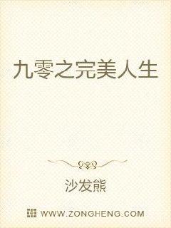 ����֮��������