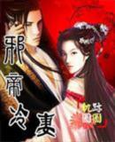 а������