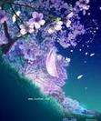 ǲһ