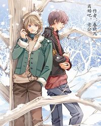 ����,�Ϲ�