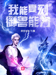 ���ܸ�����������