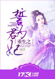 ����֮��Ϊ����