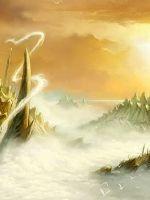 �����۴�