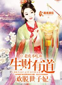 �����е�:����������