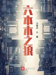 ����ľ����֮��