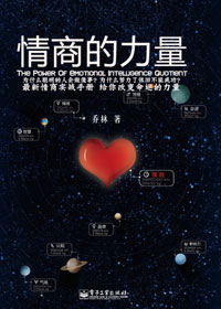 ���̵�����