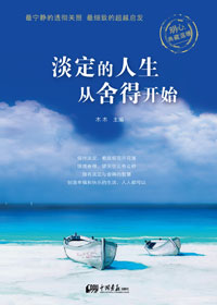 ��������������ÿ�ʼ