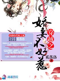 ��Խ֮���޲�����