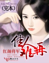 ���ս������������٣�ȫ����