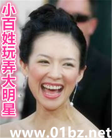 С������Ū������