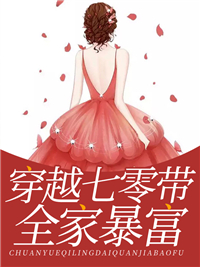 ��Խ�����ȫ�ұ���������