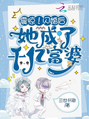 �𾪣������������ǧ�ڸ���