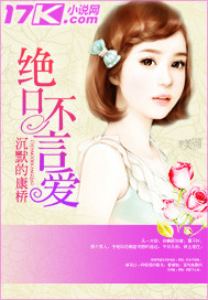 ���ڲ��԰�