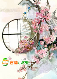 ǣӱ