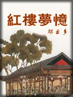 ��¥����-������