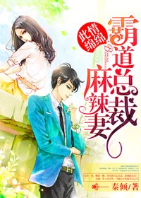 �������࣬�Ե��ܲ�������