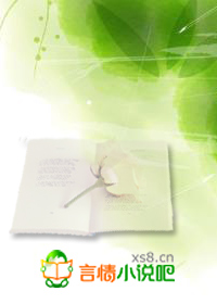 ��ϯ�������������