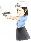 ��������ı��ҳ���