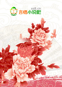 ������ү������