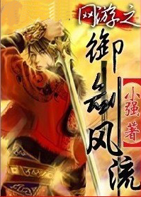 ����֮��������