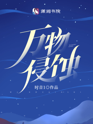 ������ʴ