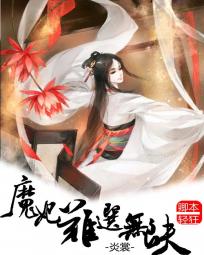 䱾ħѡ