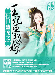 ����ʢ��֮����Ҫ�ļ�