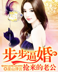 ƻ飺Ϲ