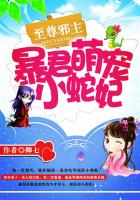 ����а���������ȳ�С����