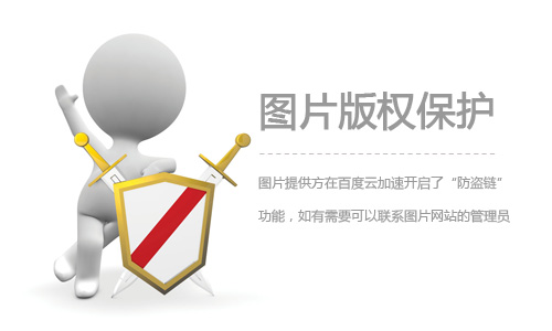 ��Ů�ַ���