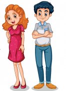 ����һ����