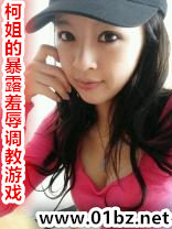 �½�ı�¶���������Ϸ